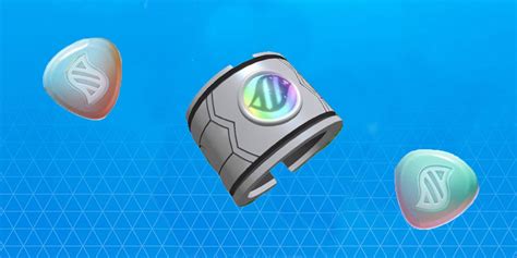 mega bracelet pixelmon